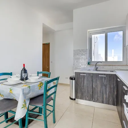 Beautiful 2br Penthouse With Private Terrace & Bbq By 360 Estates Διαμέρισμα Σεντ Πόλς Μπέι