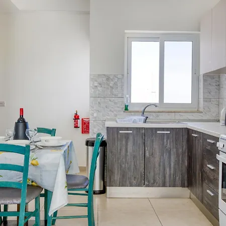 Beautiful 2br Penthouse With Private Terrace & Bbq By 360 Estates