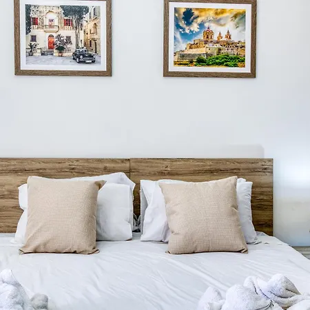 Beautiful 2br Penthouse With Private Terrace & Bbq By 360 Estates Apartment