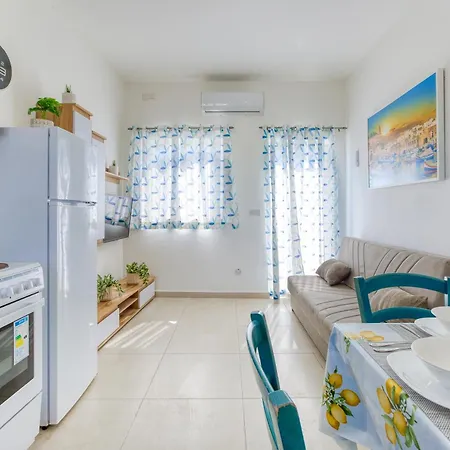 Beautiful 2br Penthouse With Private Terrace & Bbq By 360 Estates *