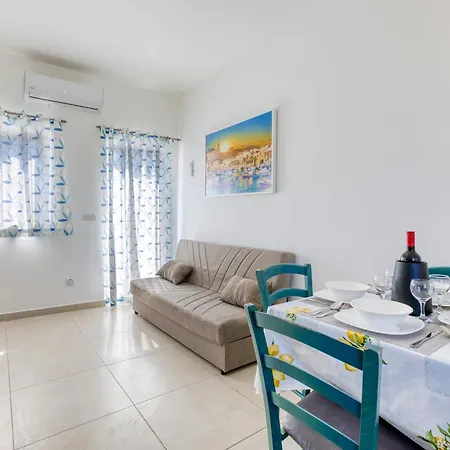 Διαμέρισμα Beautiful 2br Penthouse With Private Terrace & Bbq By 360 Estates Σεντ Πόλς Μπέι