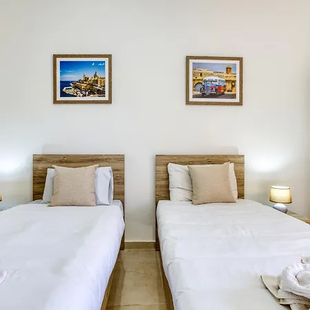 Beautiful 2br Penthouse With Private Terrace & Bbq By 360 Estates Apartment