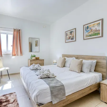 Διαμέρισμα Beautiful 2br Penthouse With Private Terrace & Bbq By 360 Estates Σεντ Πόλς Μπέι