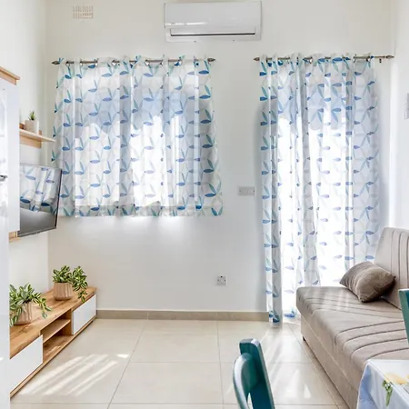 Beautiful 2br Penthouse With Private Terrace & Bbq By 360 Estates