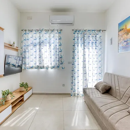 Lägenhet Beautiful 2br Penthouse With Private Terrace & Bbq By 360 Estates *