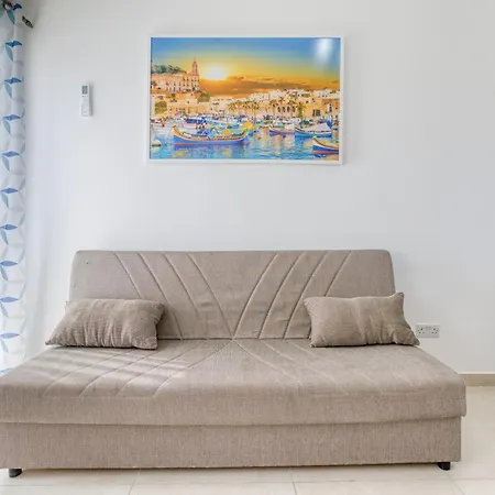 Beautiful 2br Penthouse With Private Terrace & Bbq By 360 Estates דירה *
