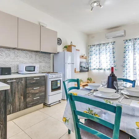 Beautiful 2br Penthouse With Private Terrace & Bbq By 360 Estates דירה