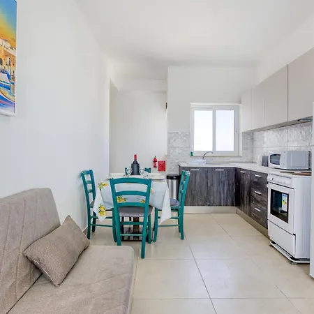 Beautiful 2br Penthouse With Private Terrace & Bbq By 360 Estates