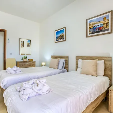 Beautiful 2br Penthouse With Private Terrace & Bbq By 360 Estates Lägenhet
